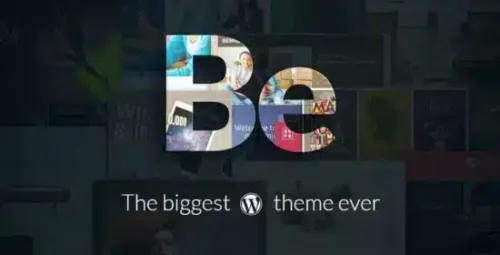 betheme | somos tu marketing betheme