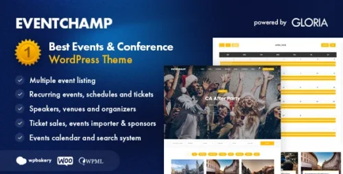 champ | somos tu marketing champ