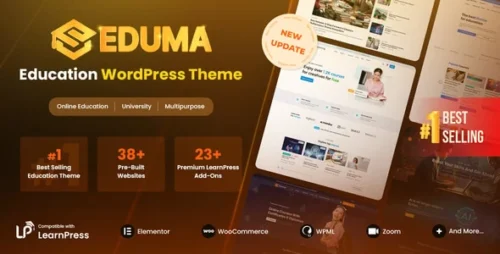 education wp eduma | somos tu marketing education wp eduma