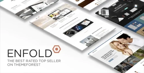 enfold | somos tu marketing enfold