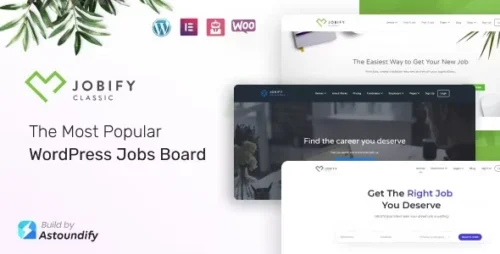 jobify | somos tu marketing jobify