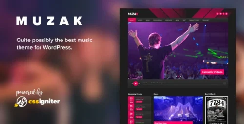 muzak | somos tu marketing muzak