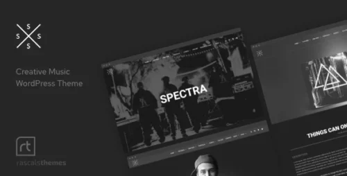 spectra | somos tu marketing spectra