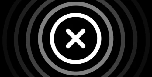 x the theme | somos tu marketing x the theme