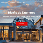 toscana | somos tu marketing diseÑowebvaldemoro