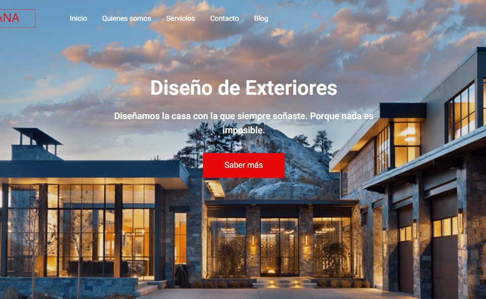 DISEÑO-WEB-VALDEMORO