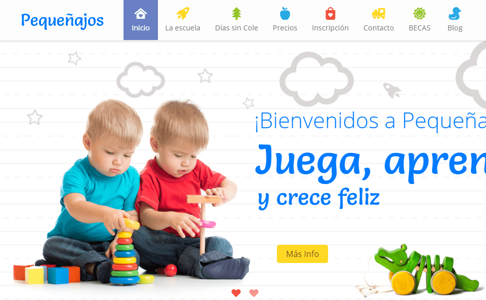 diseño-web-valdemoro