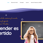 maestra online | somos tu marketing maestra online