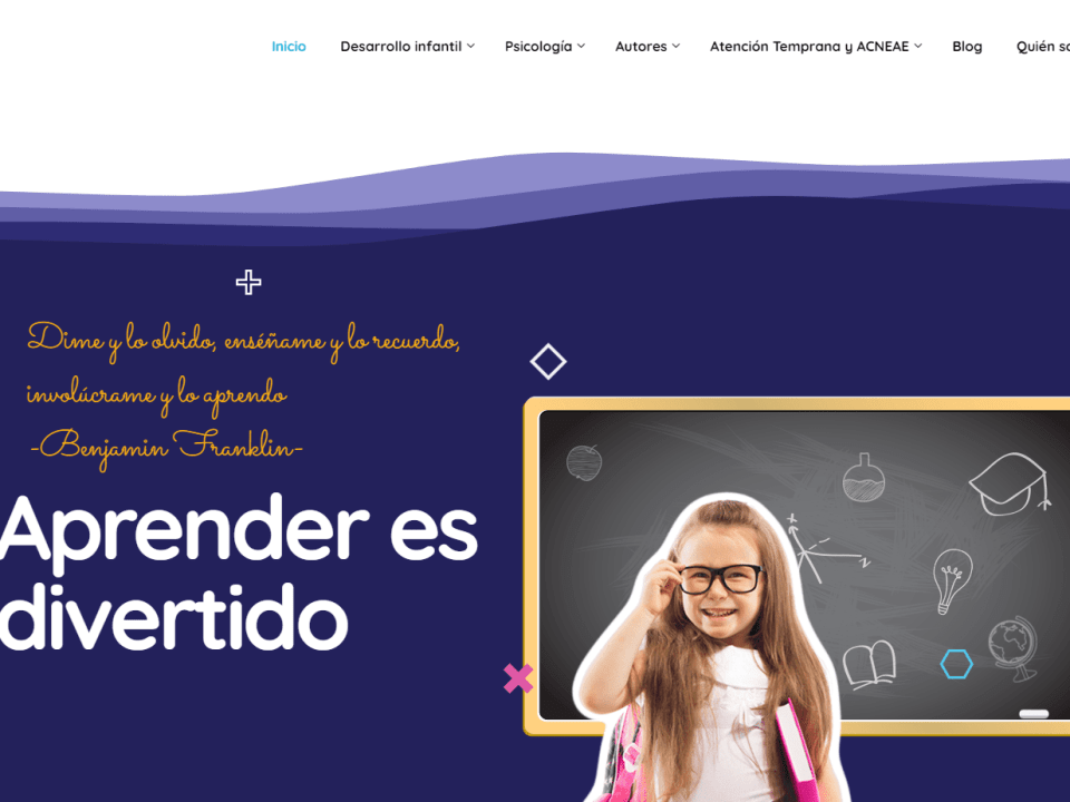 maestra online