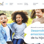 educaqualitas | somos tu marketing diseñowebvaldemoro