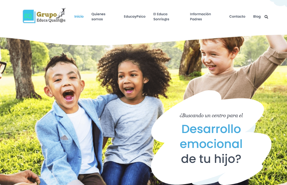 diseño-web-valdemoro