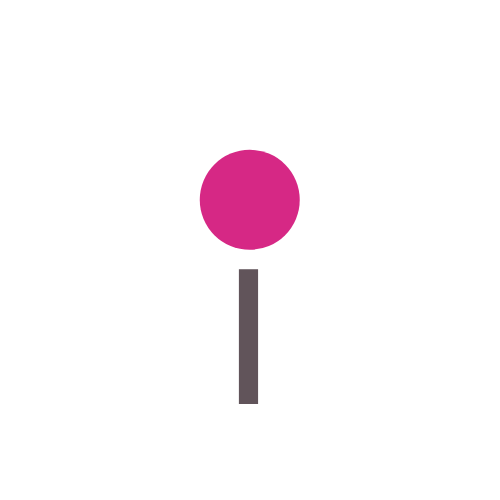 Somos Tu Marketing | Diseño web y SEO en Madrid place picture