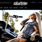 diseño web blackflys