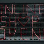 tienda online