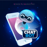 chatbot para tu web | somos tu marketing chatbot para tu web