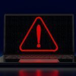 eliminar el spam | somos tu marketing eliminar el spam