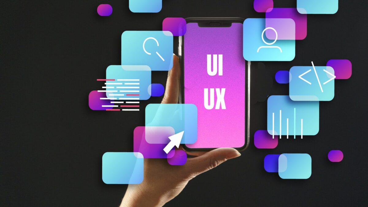 diseño ux