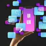 representacionesexperienciausuariodisenointerfaz | somos tu marketing diseño ux