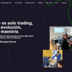 trading nueva | somos tu marketing trading nueva
