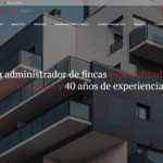 fincaservice