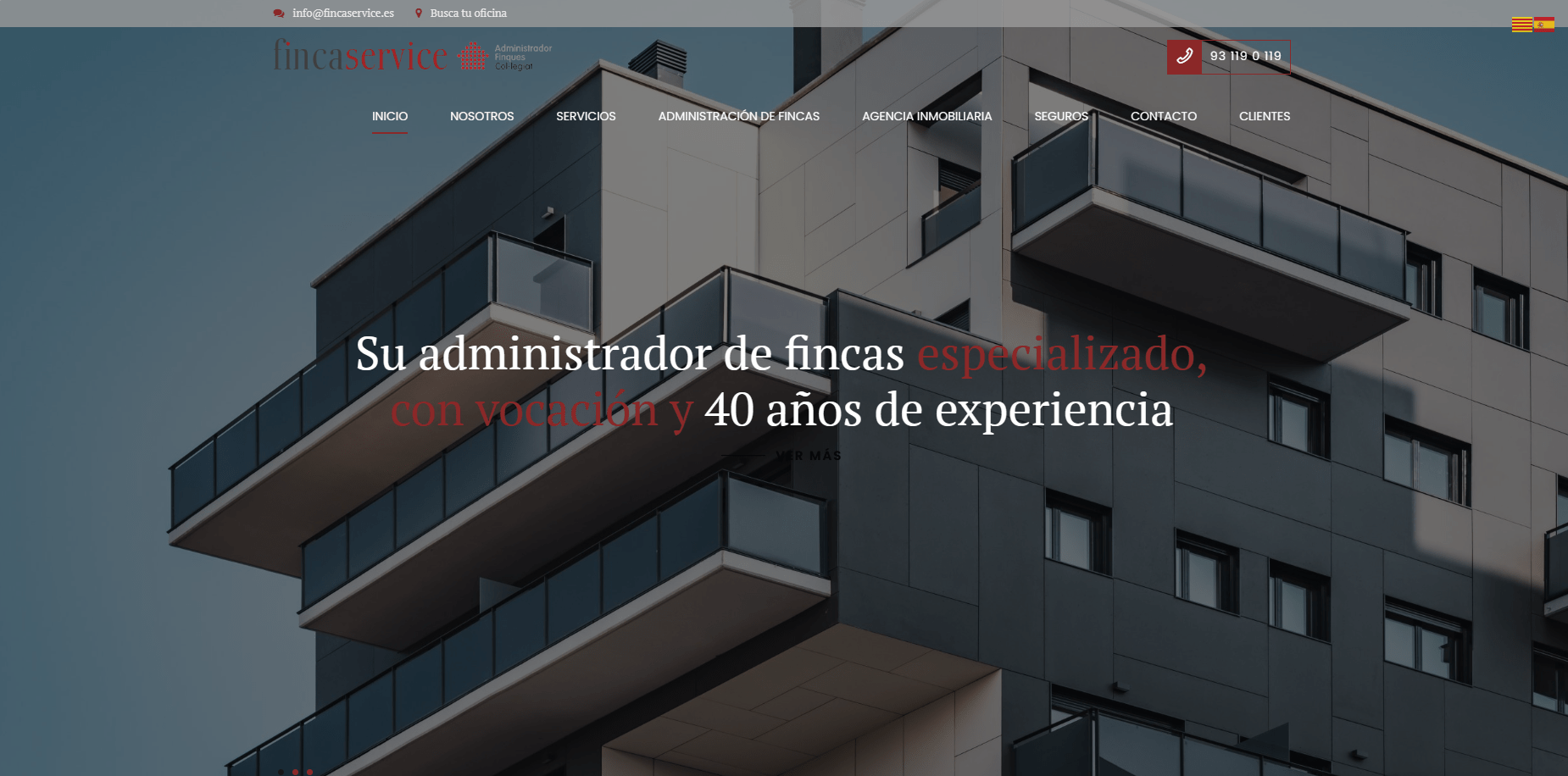 fincaservice | somos tu marketing fincaservice
