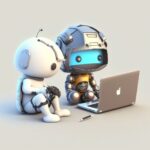 fotos ia | somos tu marketing fotos ia