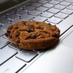 rechazar las cookies | somos tu marketing rechazar las cookies