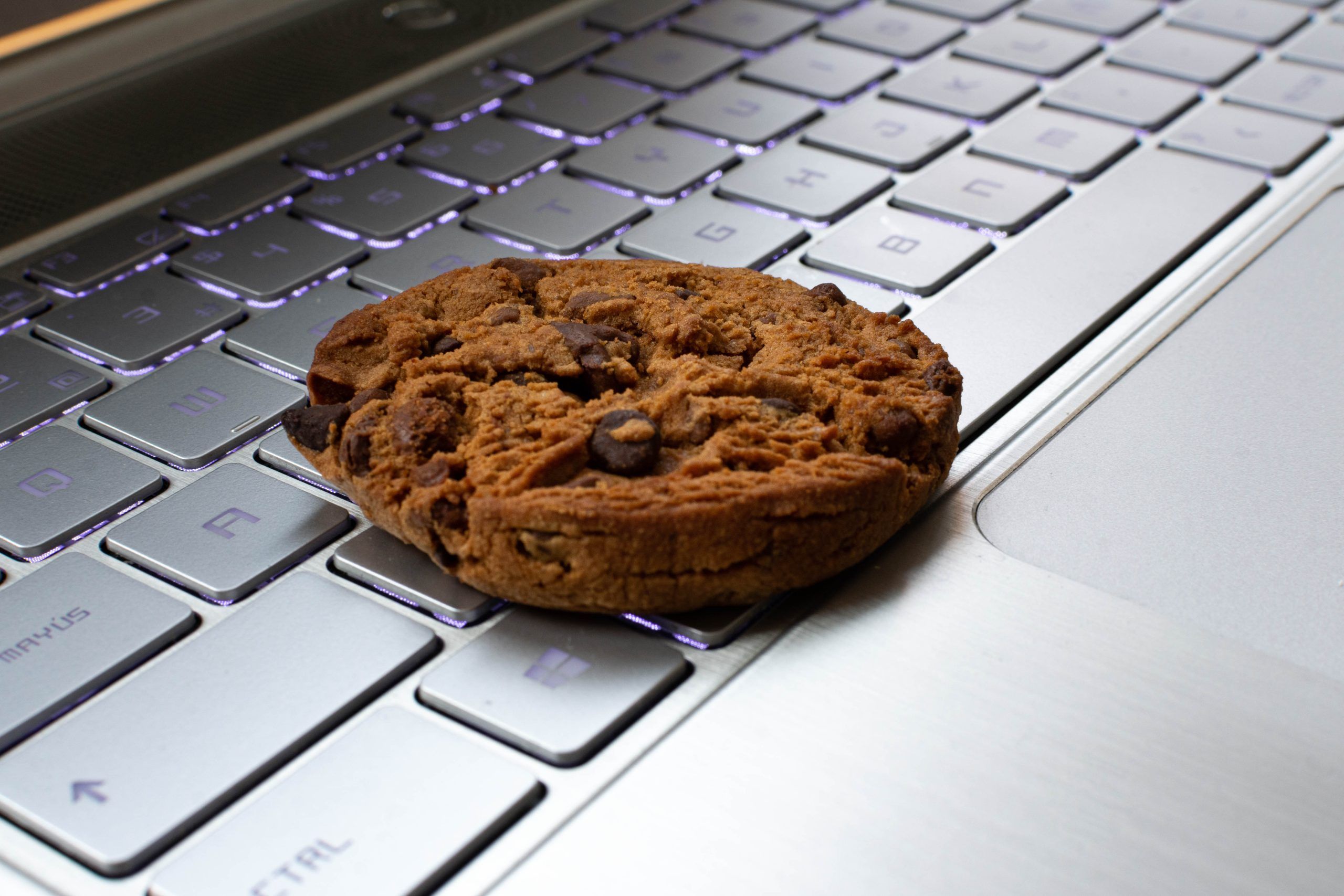 Computing Cookies ¿Por qué algunos sitios web exigen que pagues para rechazar las cookies?