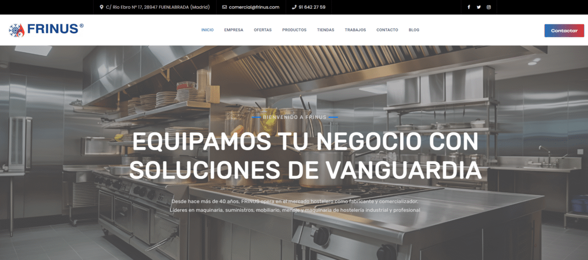 Somos tu Marketing