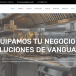 frinus nueva | somos tu marketing frinus nueva