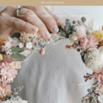 diseÑo web en toledo | somos tu marketing diseÑo web en toledo