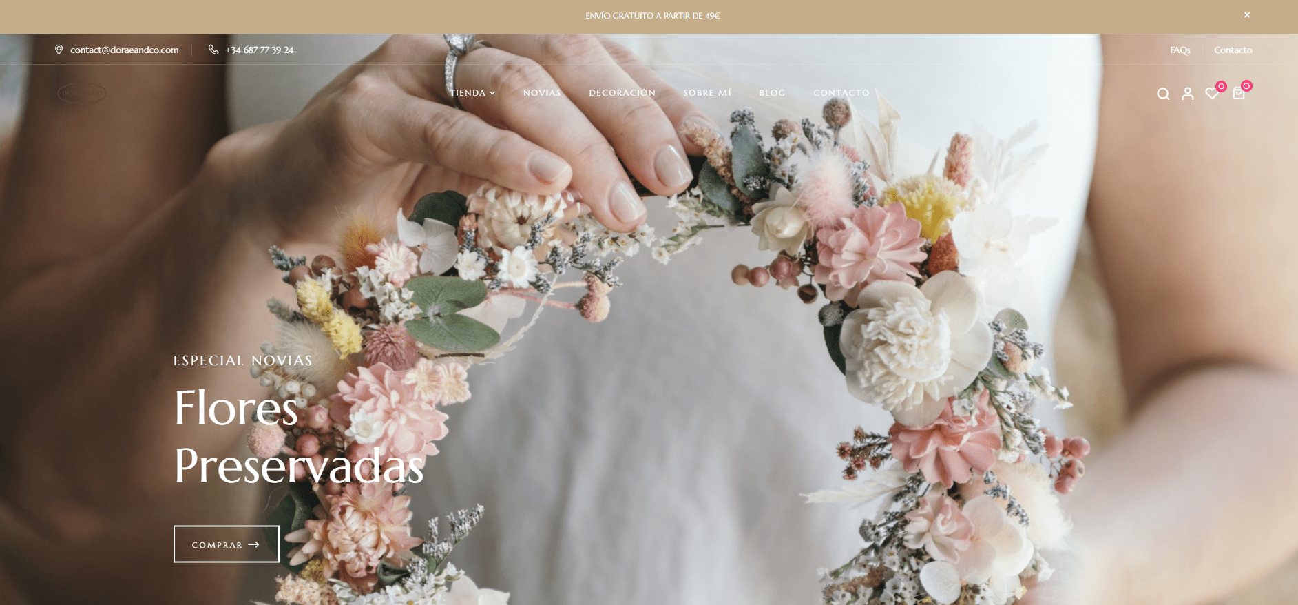 diseÑo web en toledo | somos tu marketing diseÑo web en toledo