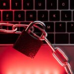 really simple ssl
