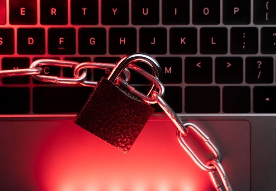 Really Simple SSL