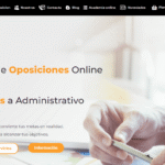 opo administrativo | somos tu marketing opo administrativo ml