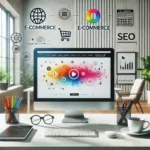 rediseño web | somos tu marketing rediseño web
