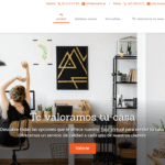 amabit | somos tu marketing amabit