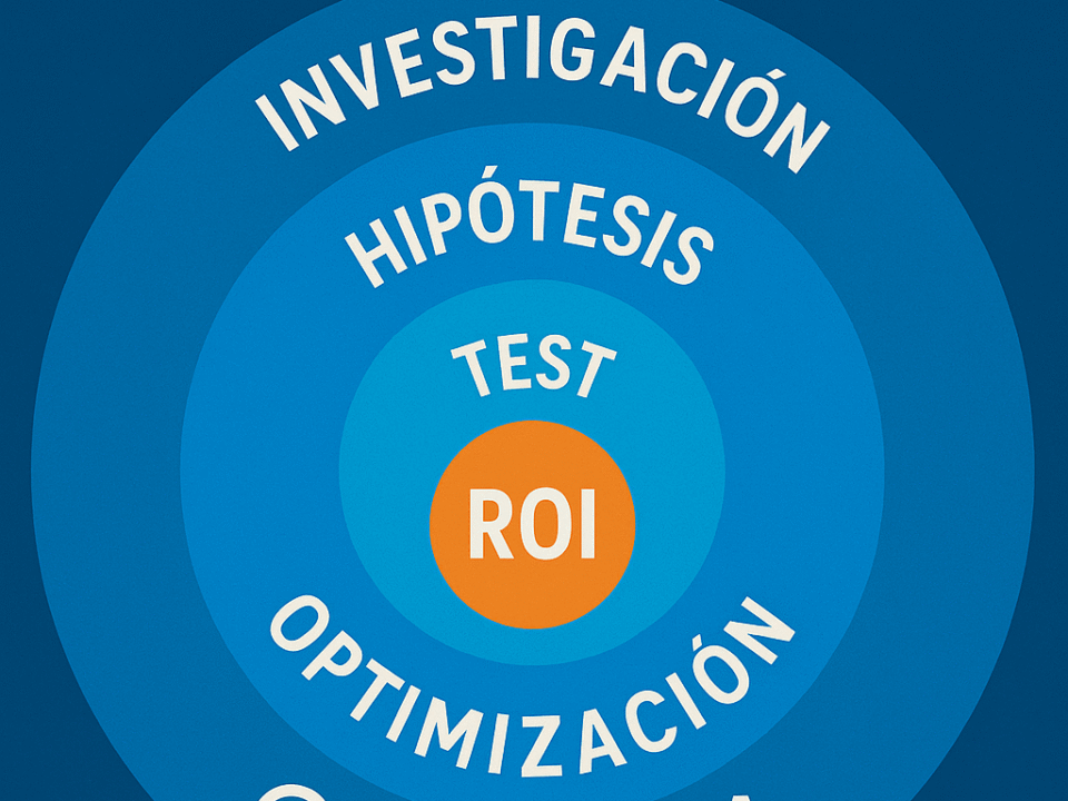 neuromarketing