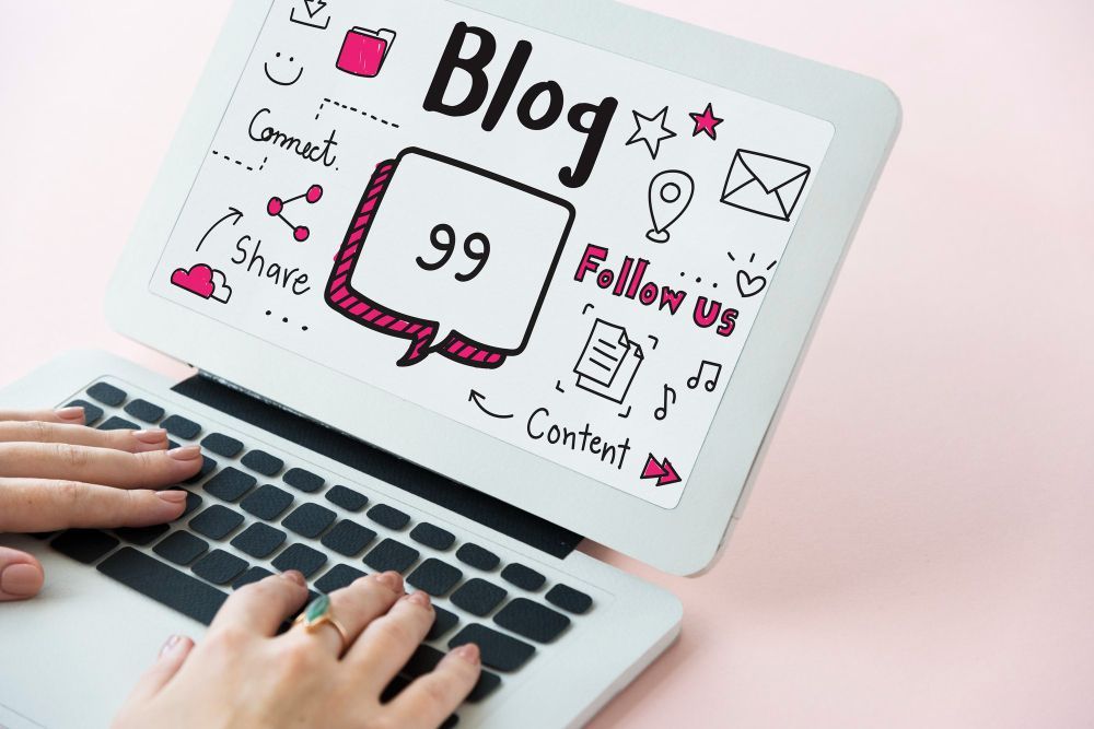 blog en estrategia de marketing | somos tu marketing blog en estrategia de marketing