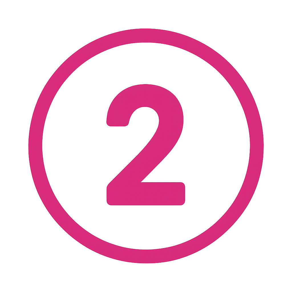 número 2