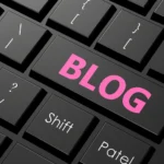 teclablogfucsia | somos tu marketing blog