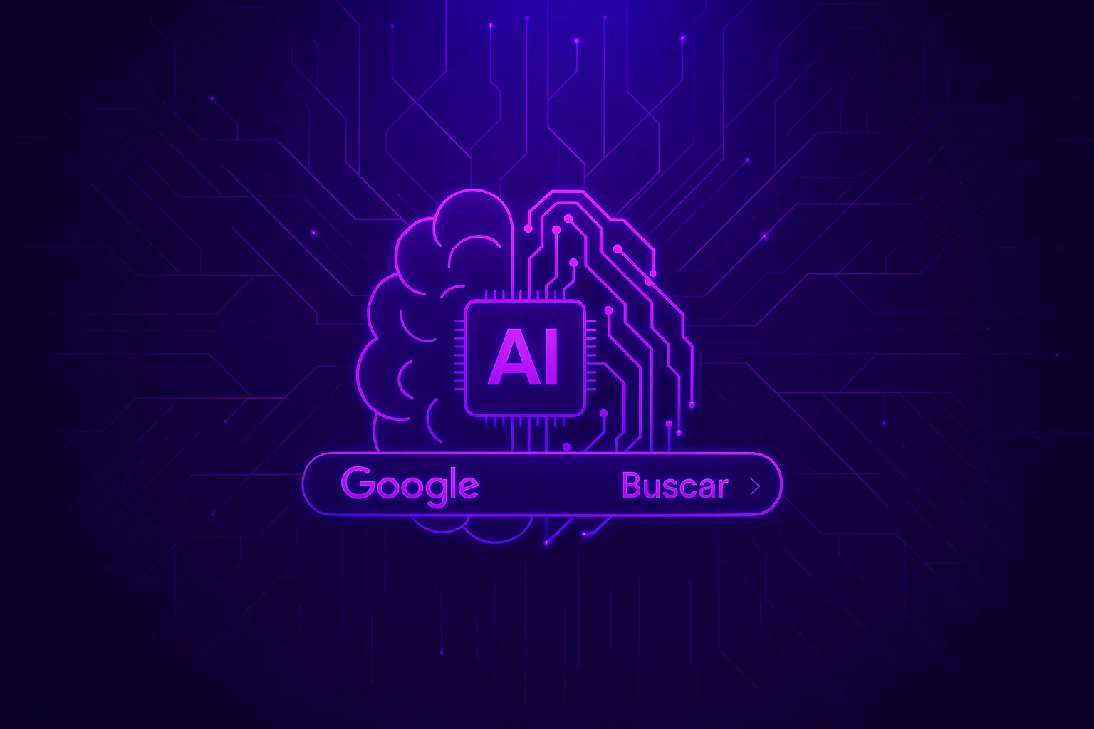 ia web | somos tu marketing ia web