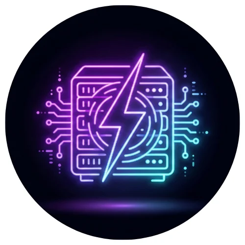 icono de optimización wpo