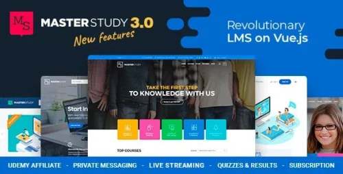 masterstudy | somos tu marketing masterstudy
