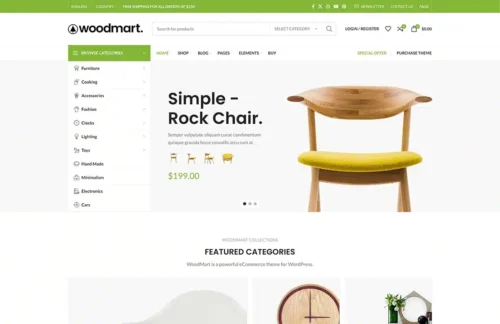 woodmart | somos tu marketing woodmart