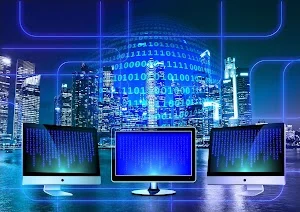 Somos Tu Marketing place picture
