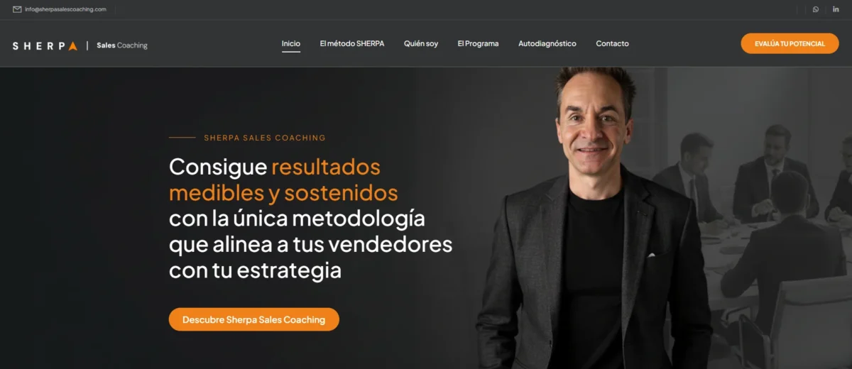 Somos tu Marketing