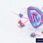 mantenimiento web wordpress seguridad 2026 | somos tu marketing mantenimiento web wordpress seguridad y actualizaciones