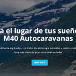 diseÑowebvaldemoro | somos tu marketing diseÑowebvaldemoro