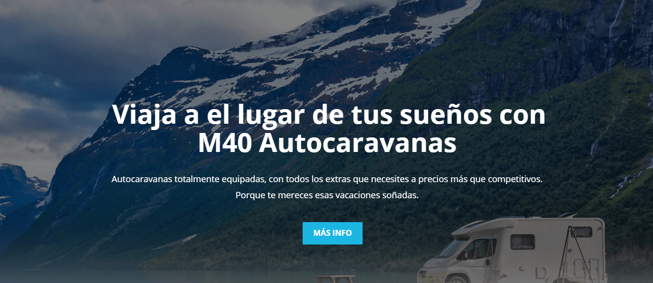 diseÑowebvaldemoro